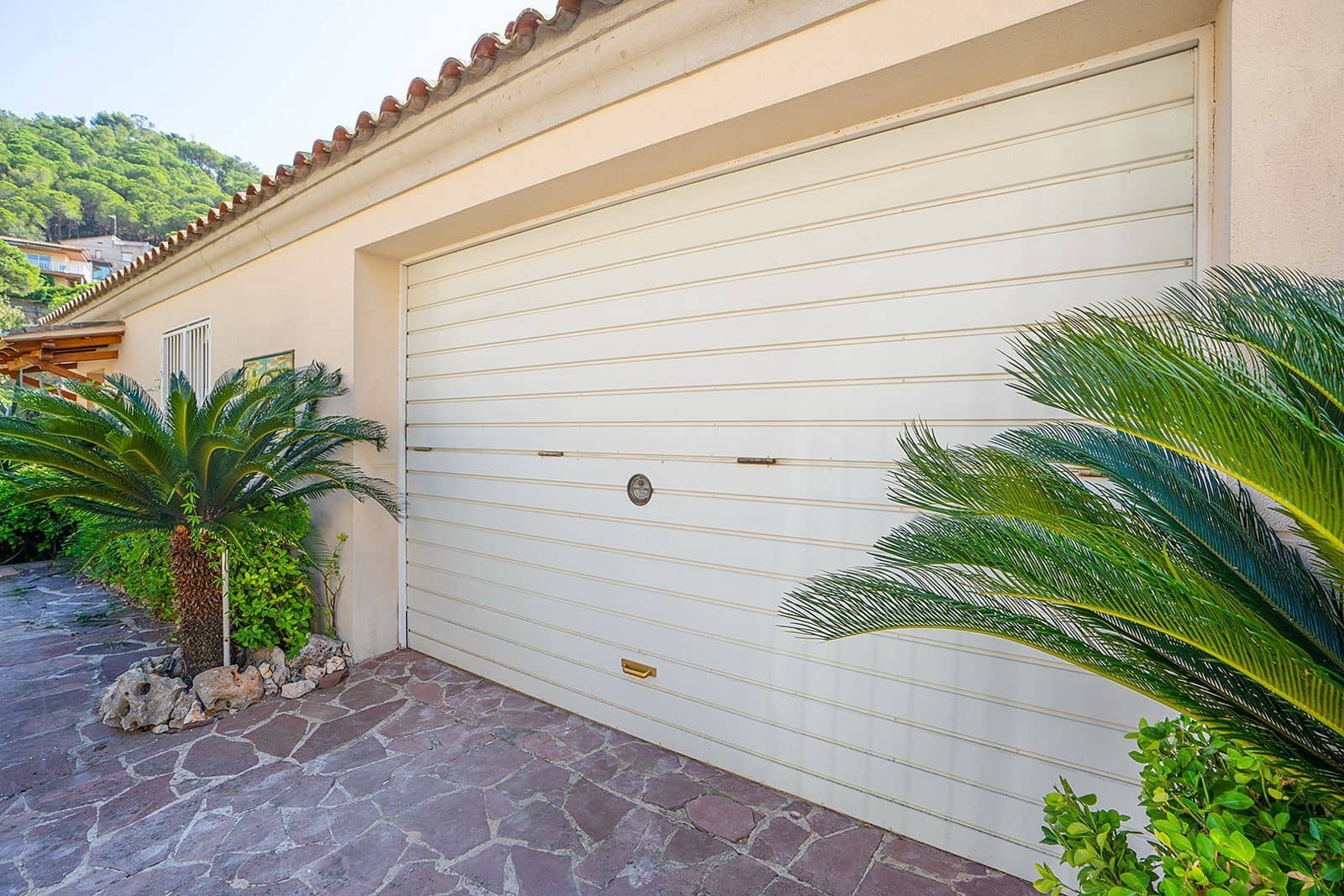 6 sypialnia Dom na sprzedaż w Lloret de Mar - 660 000 € (Ref: 9343720)