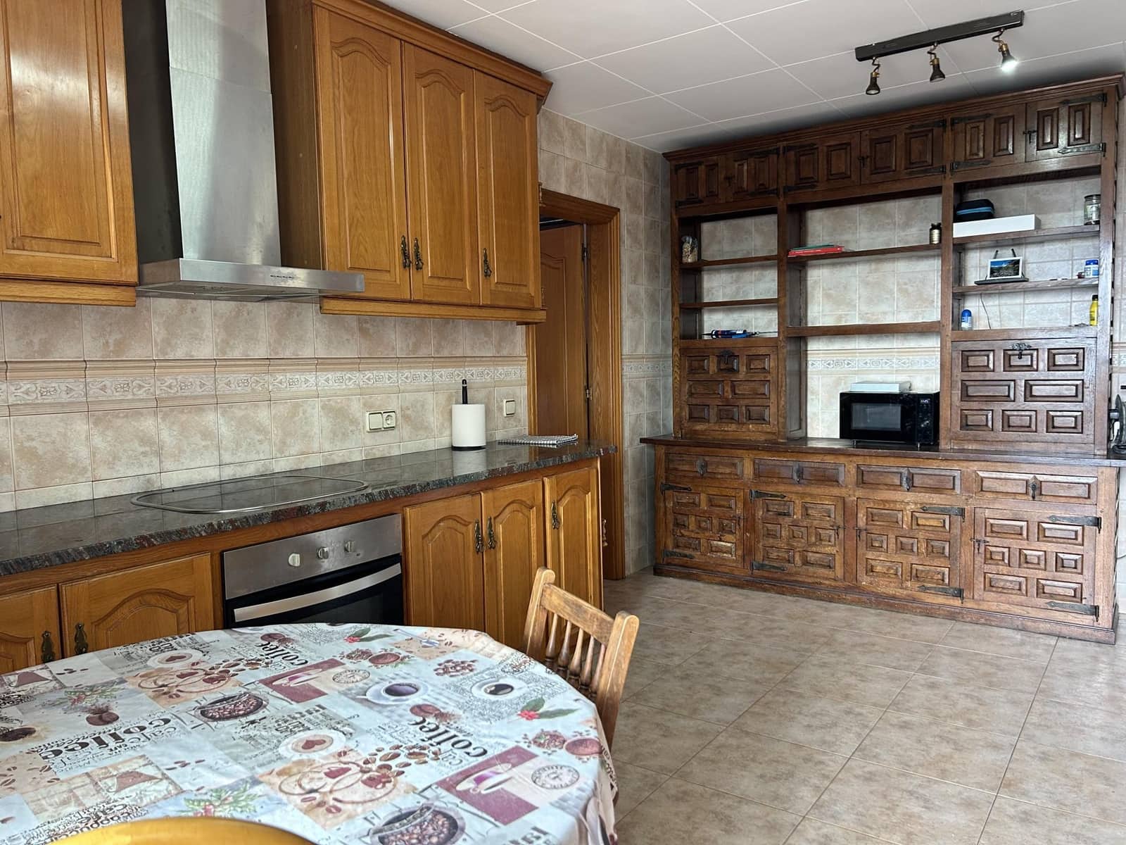 6 sypialnia Dom na sprzedaż w Lloret de Mar - 660 000 € (Ref: 9343720)