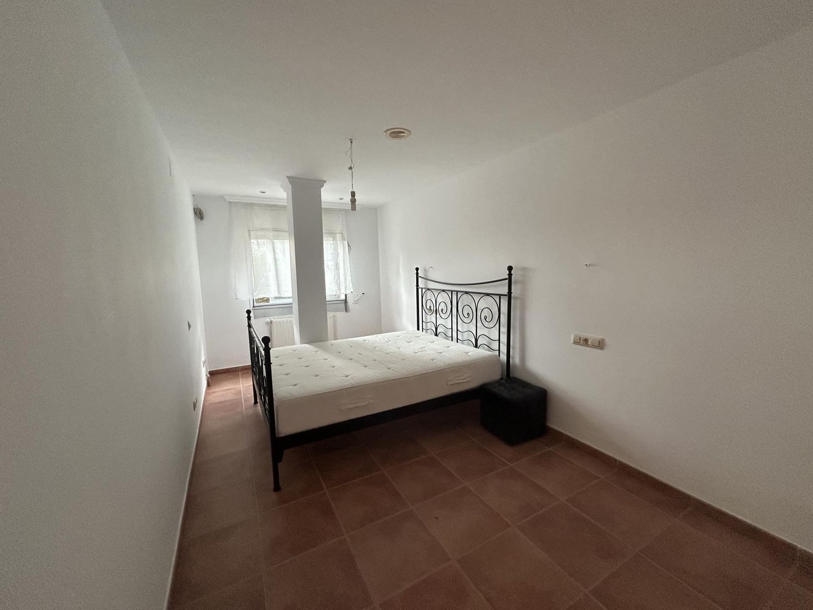 6 sypialnia Dom na sprzedaż w Lloret de Mar - 660 000 € (Ref: 9343720)