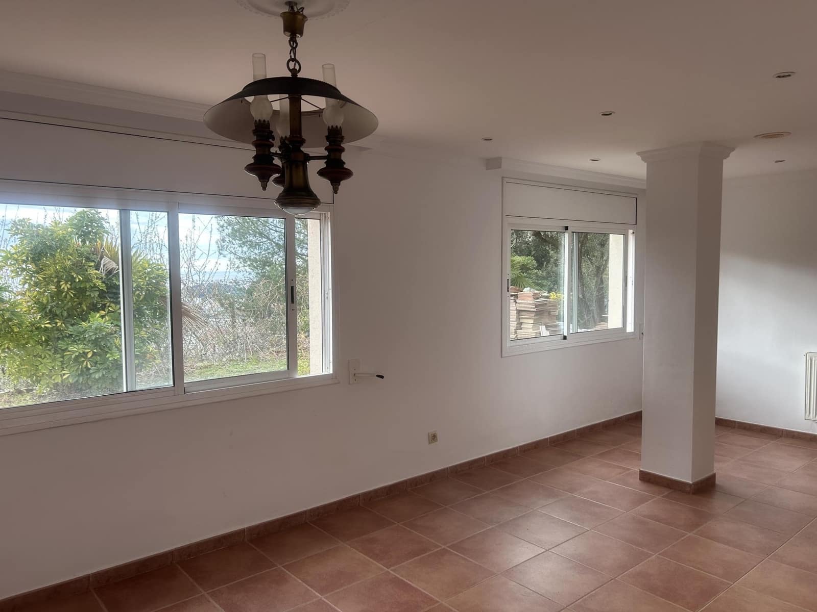 6 sypialnia Dom na sprzedaż w Lloret de Mar - 660 000 € (Ref: 9343720)