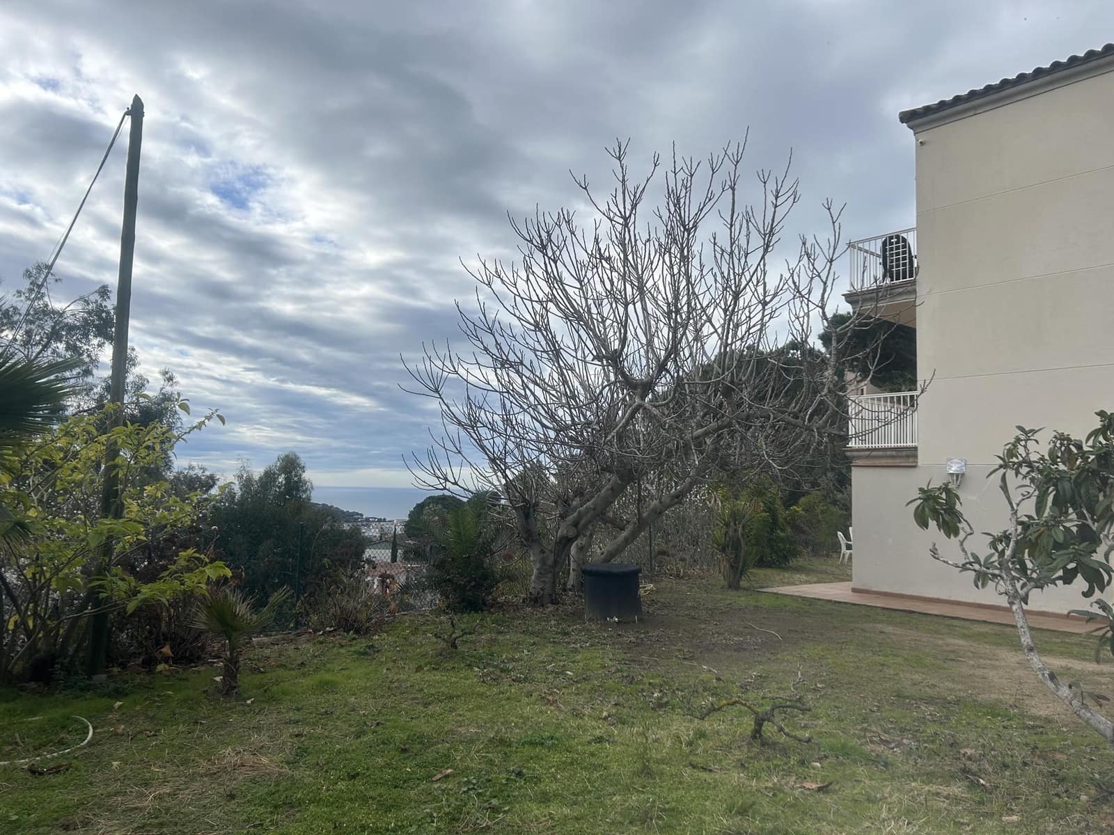 6 sypialnia Dom na sprzedaż w Lloret de Mar - 660 000 € (Ref: 9343720)