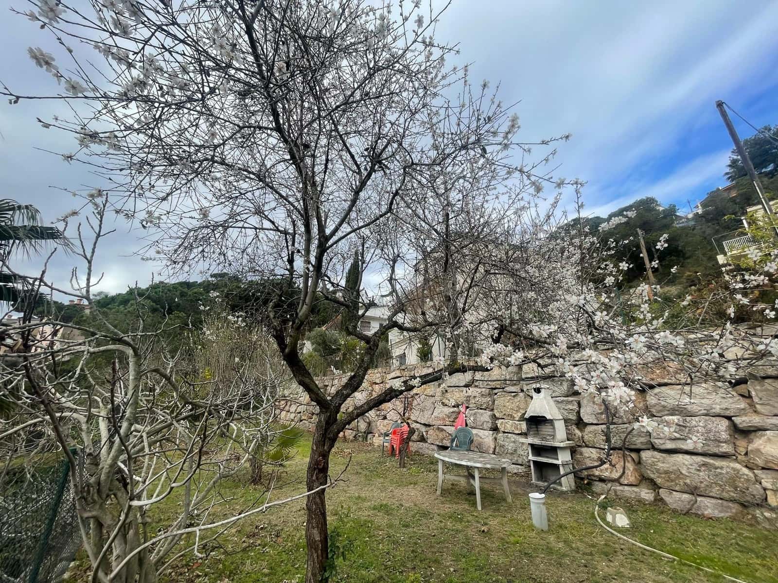 6 sypialnia Dom na sprzedaż w Lloret de Mar - 660 000 € (Ref: 9343720)