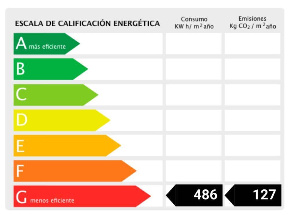 12 camera da letto Casa in vendita in Matadepera con piscina - 1.950.000 € (Rif: 9343721)