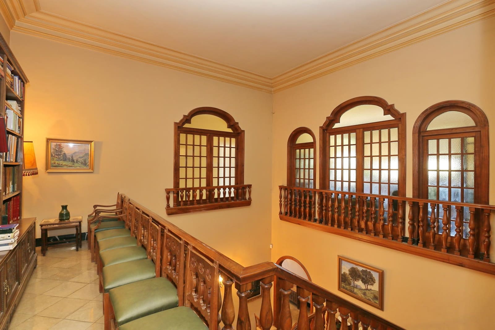 12 camera da letto Casa in vendita in Matadepera con piscina - 1.950.000 € (Rif: 9343721)