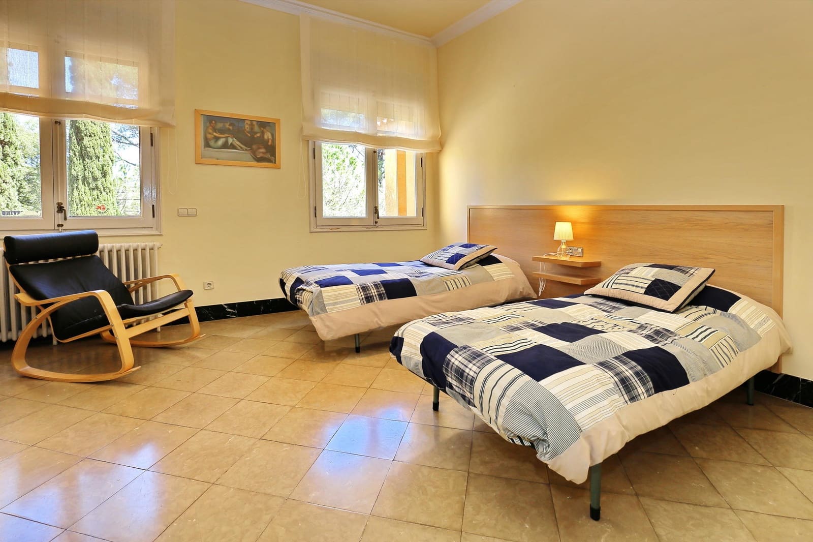 12 camera da letto Casa in vendita in Matadepera con piscina - 1.950.000 € (Rif: 9343721)