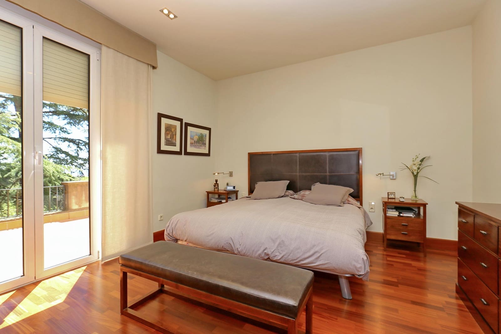 12 camera da letto Casa in vendita in Matadepera con piscina - 1.950.000 € (Rif: 9343721)