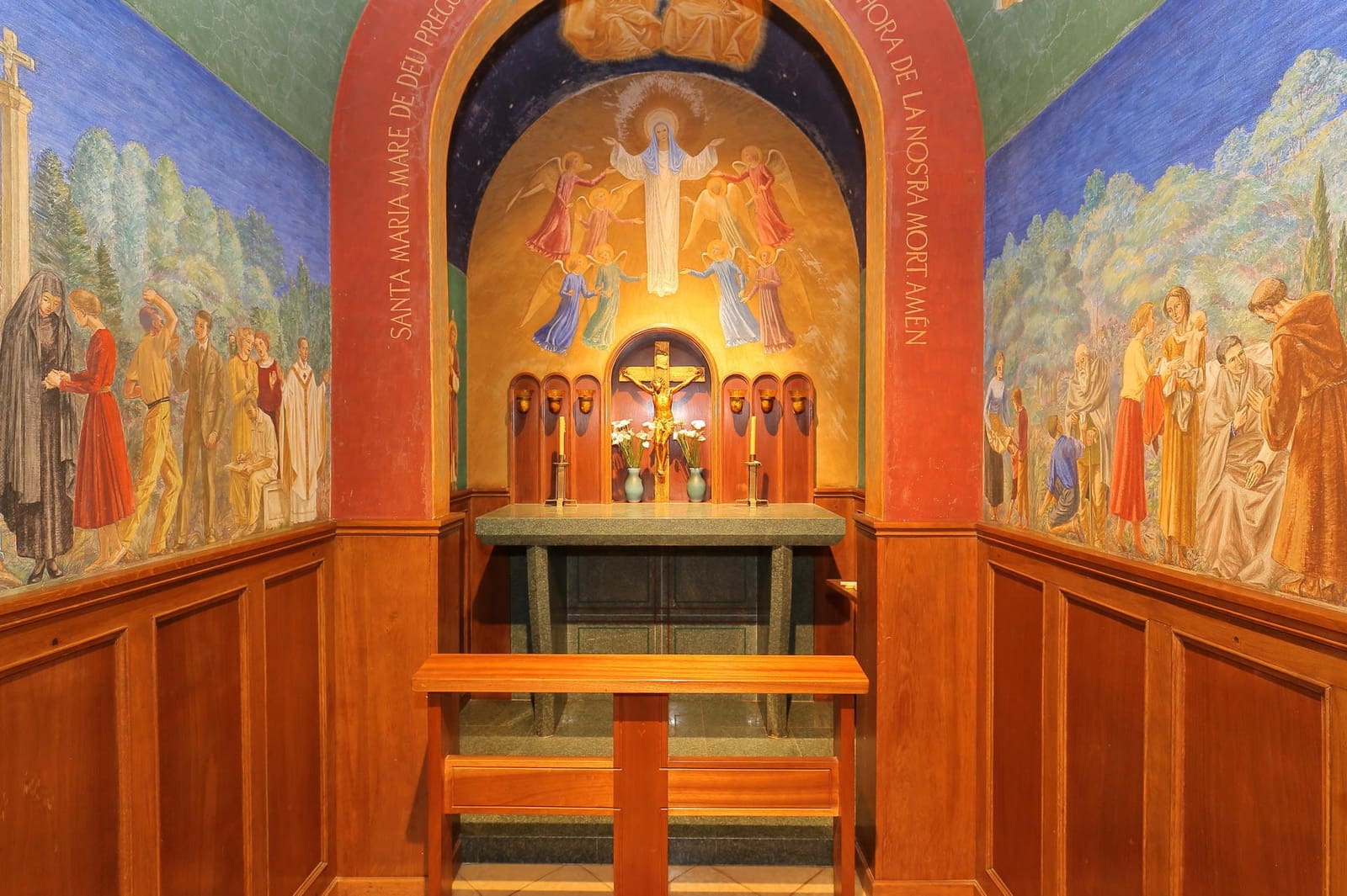 12 camera da letto Casa in vendita in Matadepera con piscina - 1.950.000 € (Rif: 9343721)