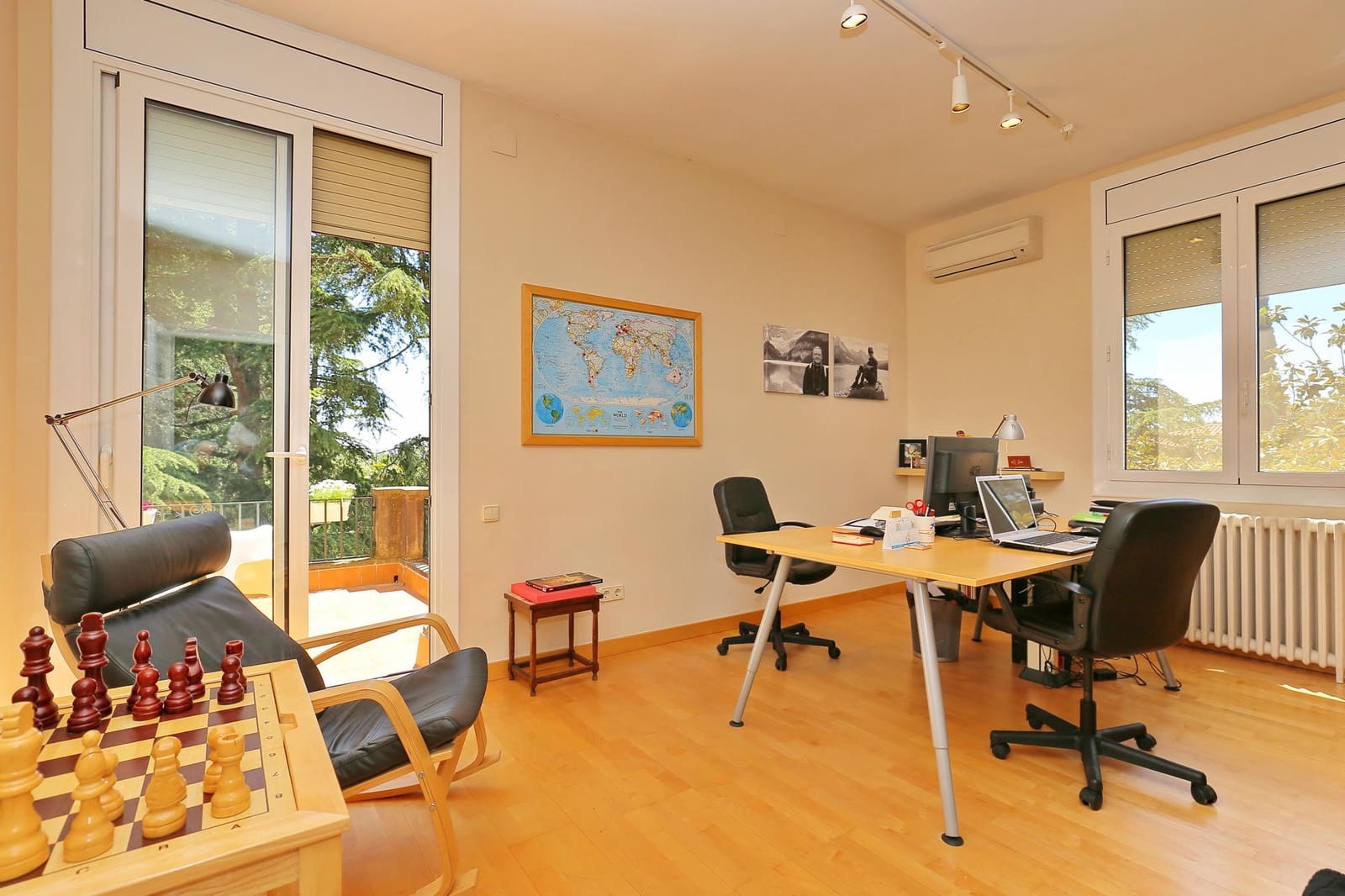 12 camera da letto Casa in vendita in Matadepera con piscina - 1.950.000 € (Rif: 9343721)