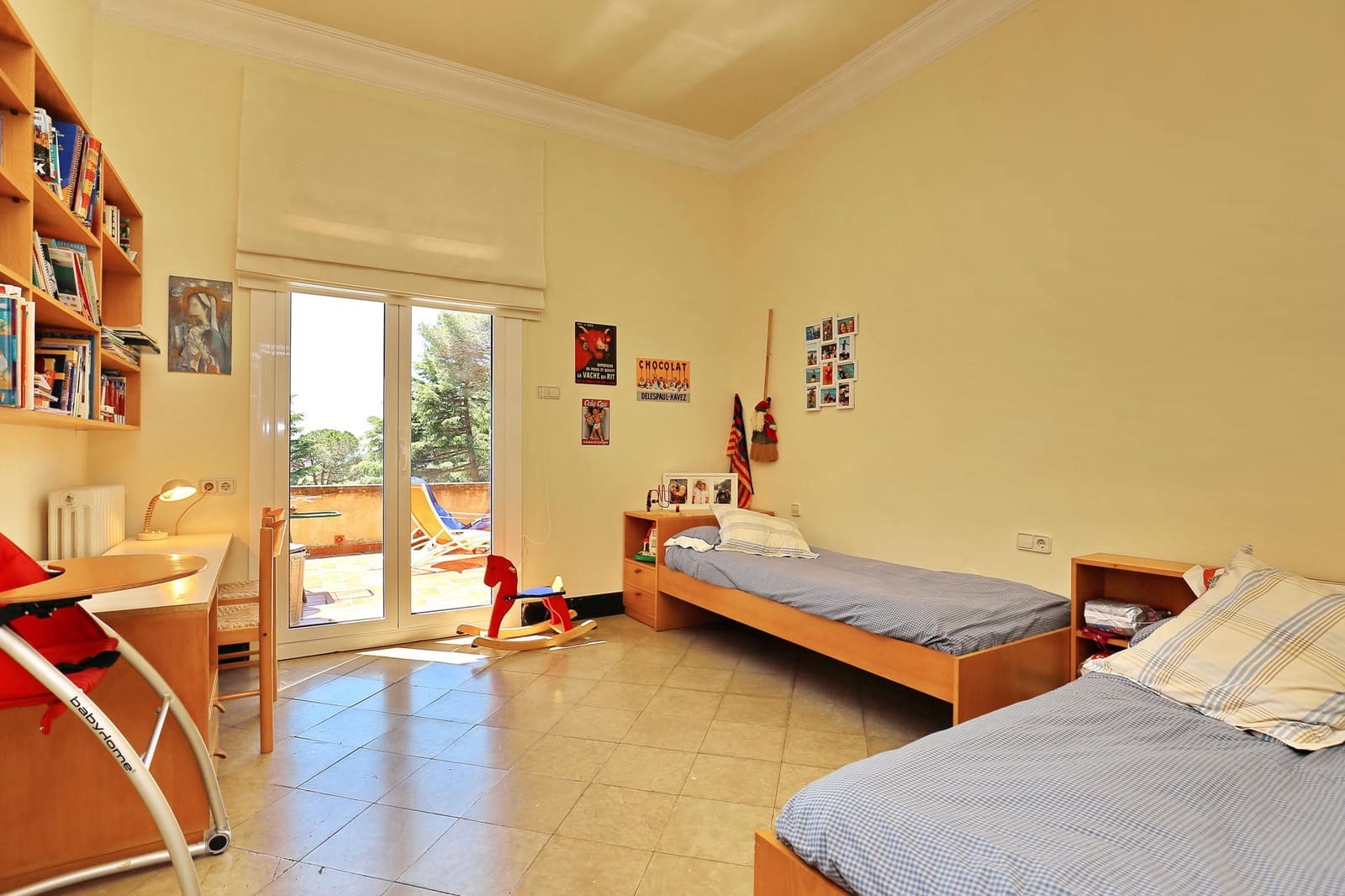 12 camera da letto Casa in vendita in Matadepera con piscina - 1.950.000 € (Rif: 9343721)