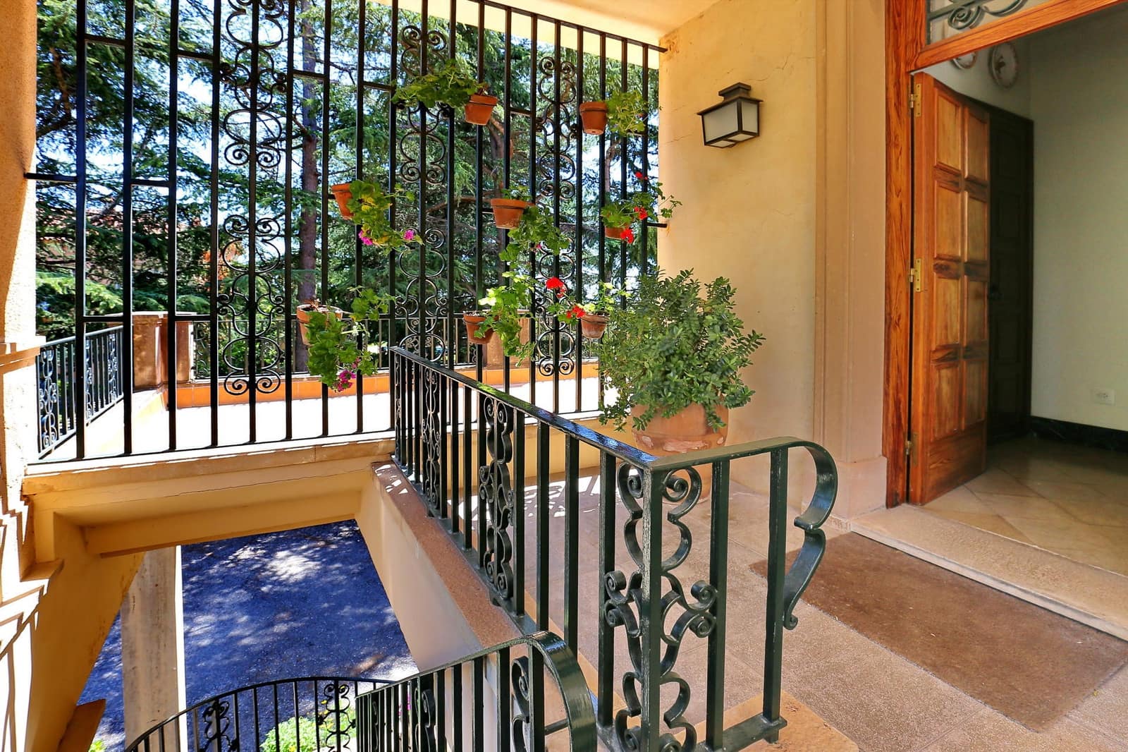 12 camera da letto Casa in vendita in Matadepera con piscina - 1.950.000 € (Rif: 9343721)