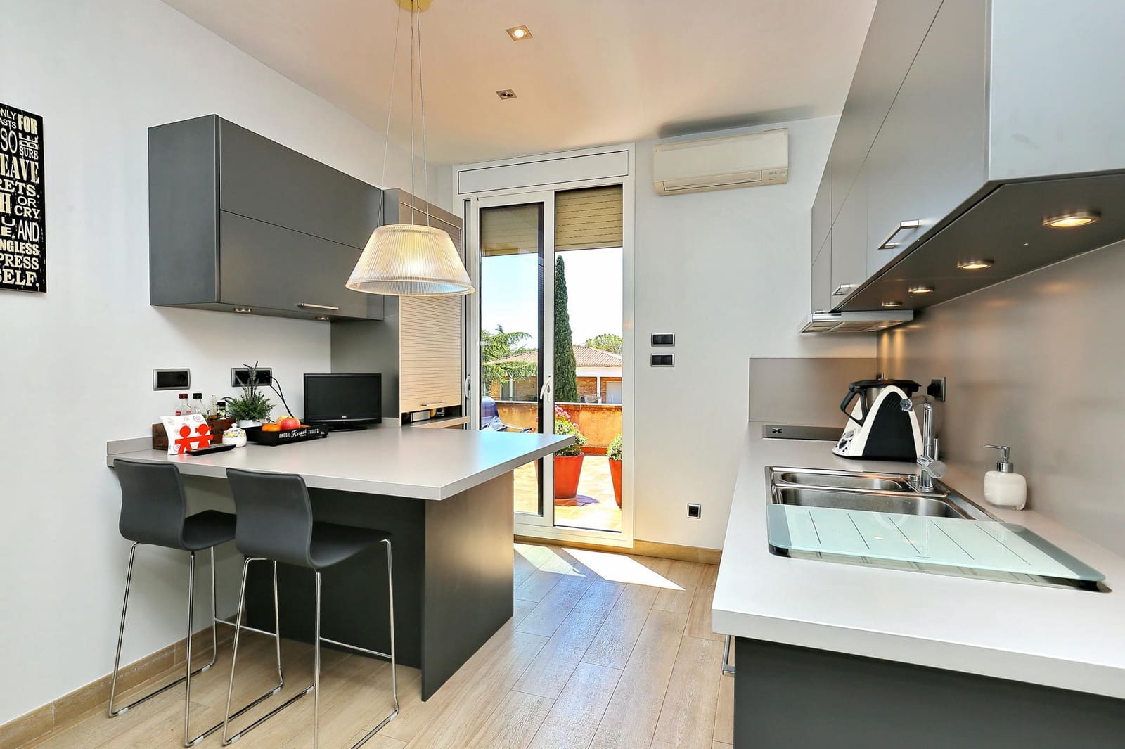 12 camera da letto Casa in vendita in Matadepera con piscina - 1.950.000 € (Rif: 9343721)