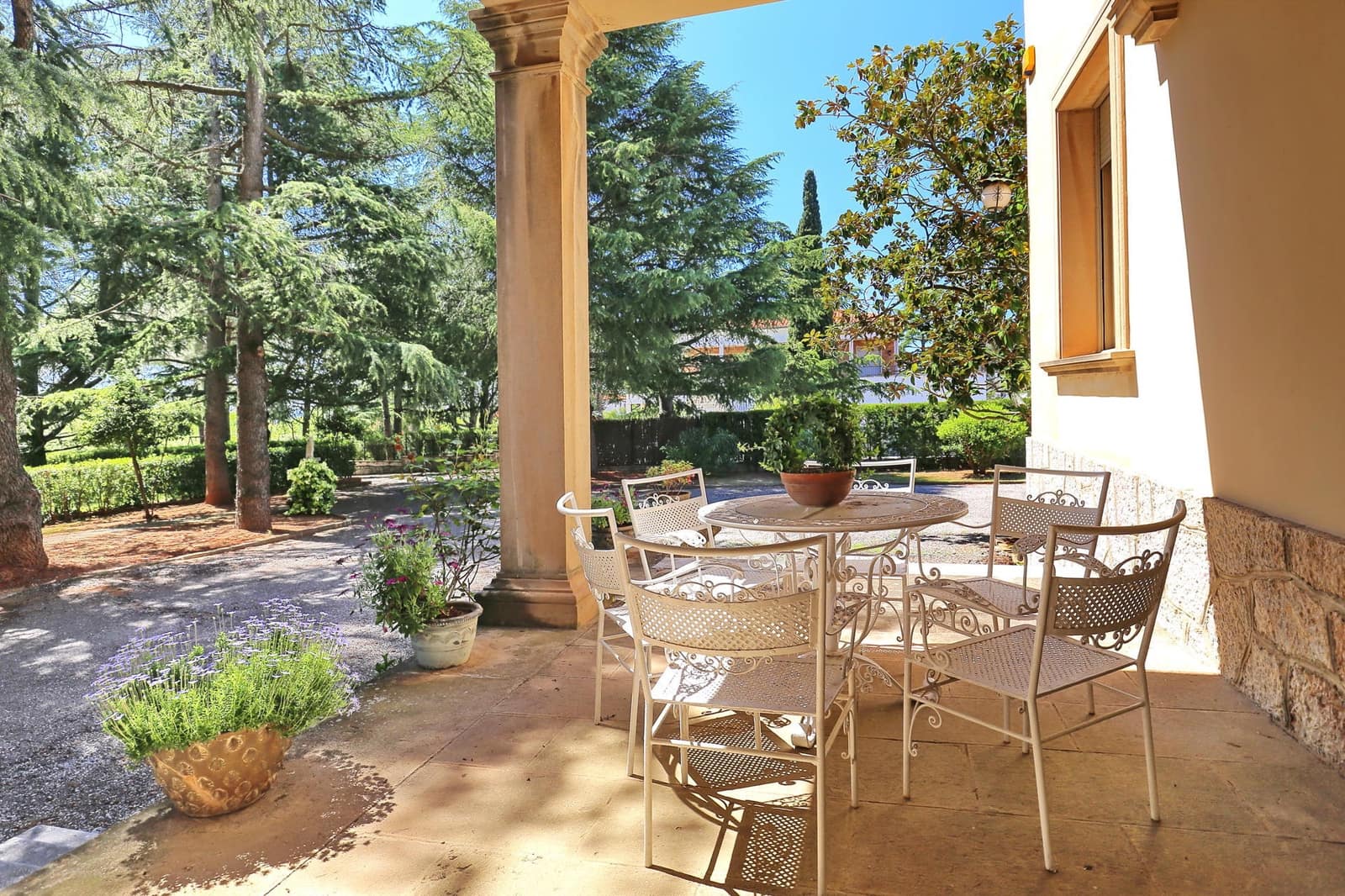 12 camera da letto Casa in vendita in Matadepera con piscina - 1.950.000 € (Rif: 9343721)