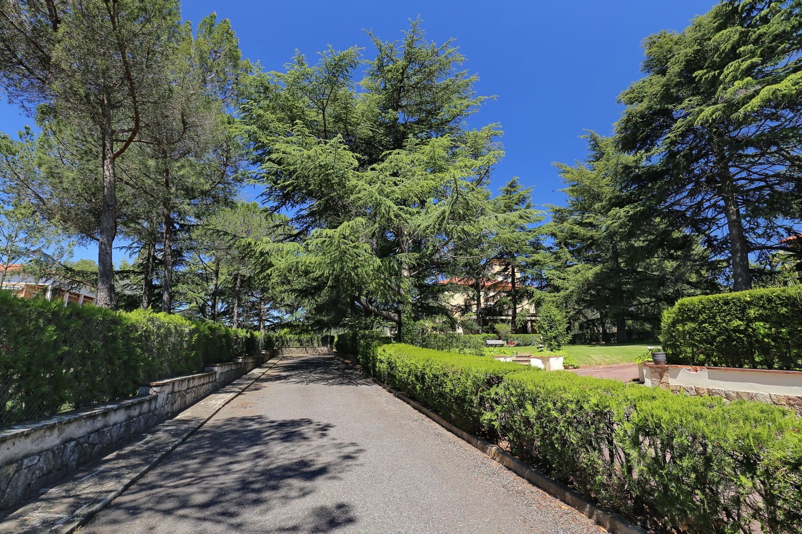 12 camera da letto Casa in vendita in Matadepera con piscina - 1.950.000 € (Rif: 9343721)