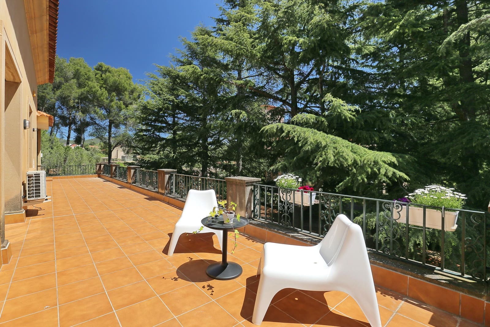 12 camera da letto Casa in vendita in Matadepera con piscina - 1.950.000 € (Rif: 9343721)