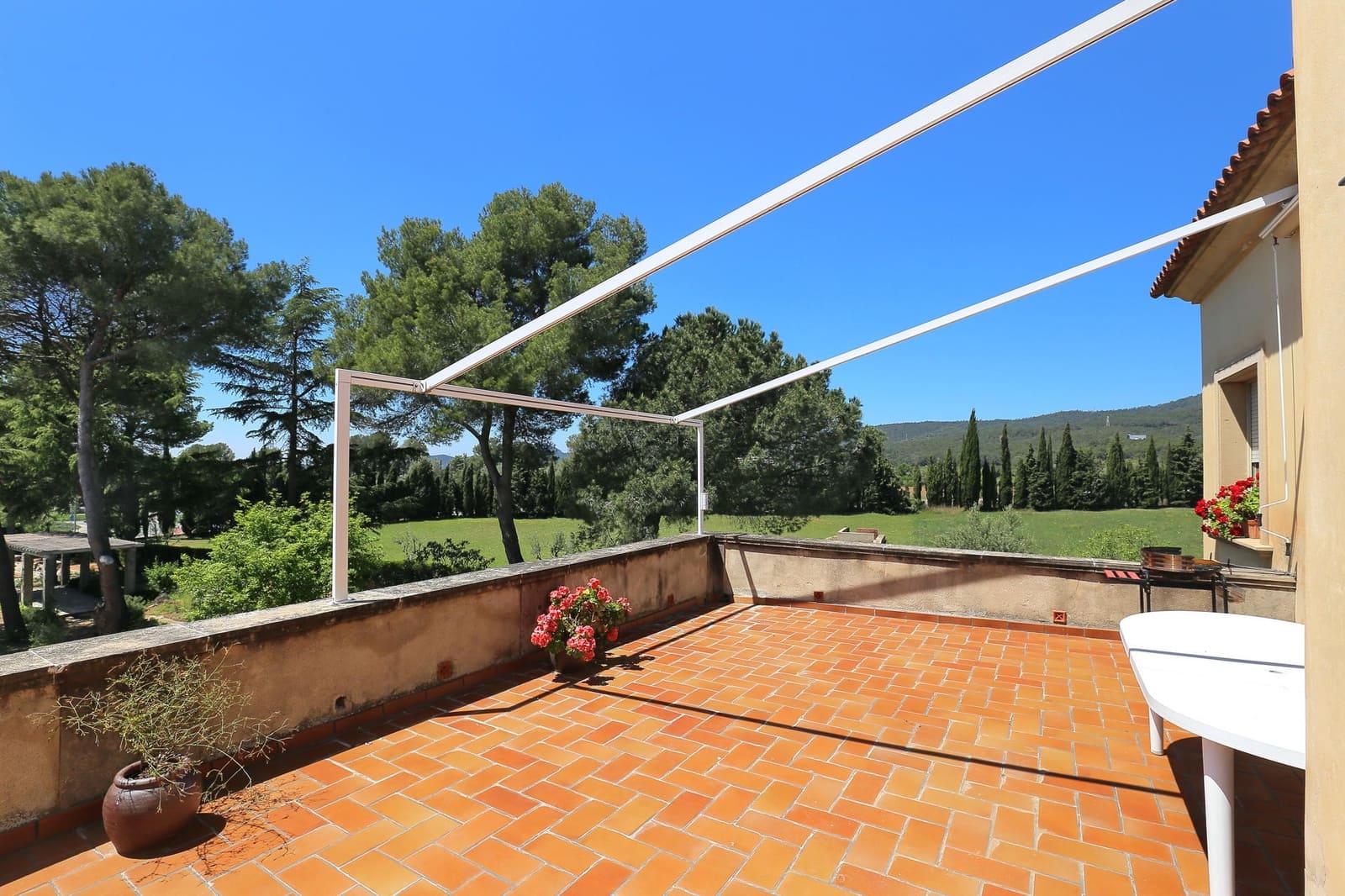 12 camera da letto Casa in vendita in Matadepera con piscina - 1.950.000 € (Rif: 9343721)