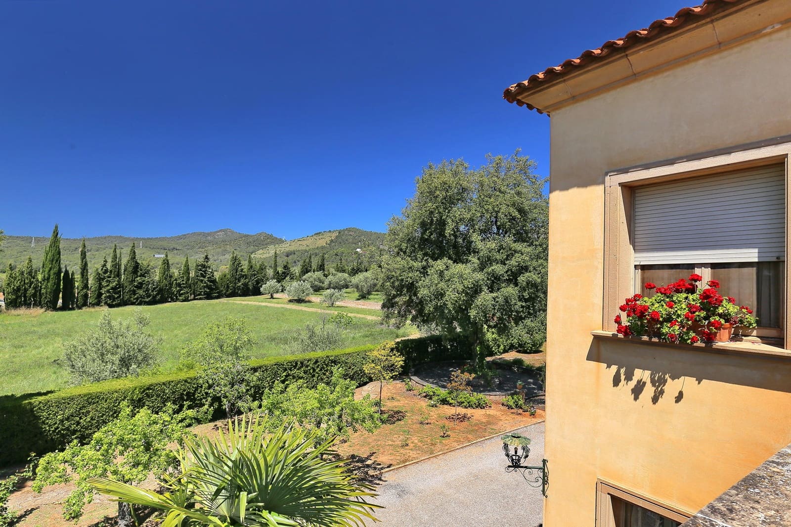 12 camera da letto Casa in vendita in Matadepera con piscina - 1.950.000 € (Rif: 9343721)