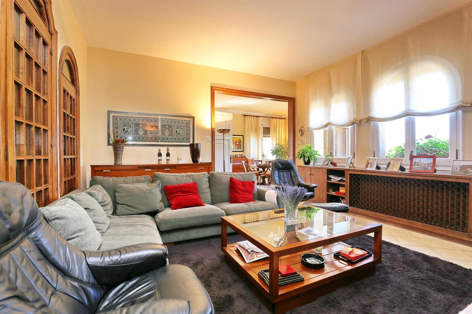 12 camera da letto Casa in vendita in Matadepera con piscina - 1.950.000 € (Rif: 9343721)