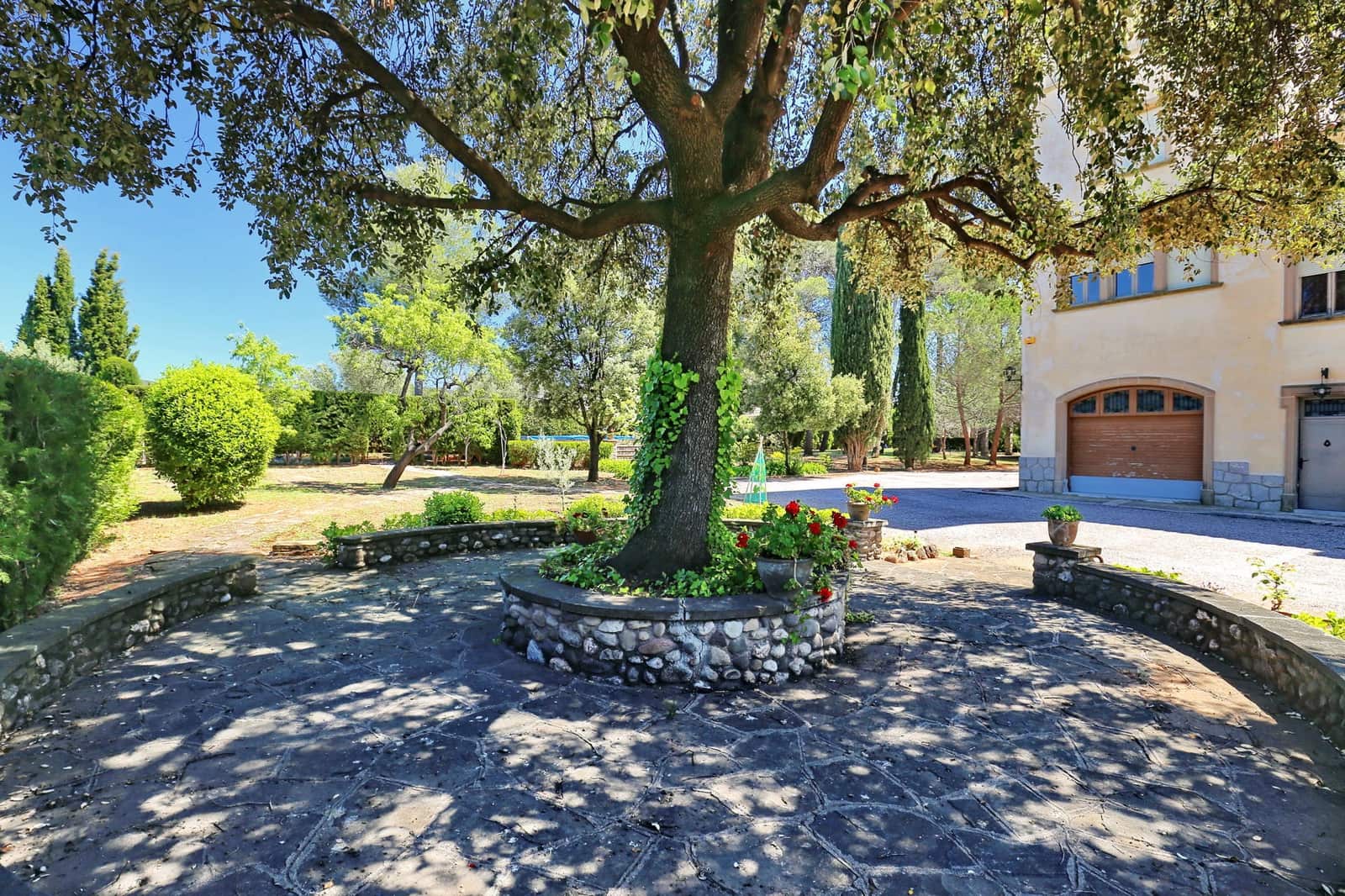 12 camera da letto Casa in vendita in Matadepera con piscina - 1.950.000 € (Rif: 9343721)