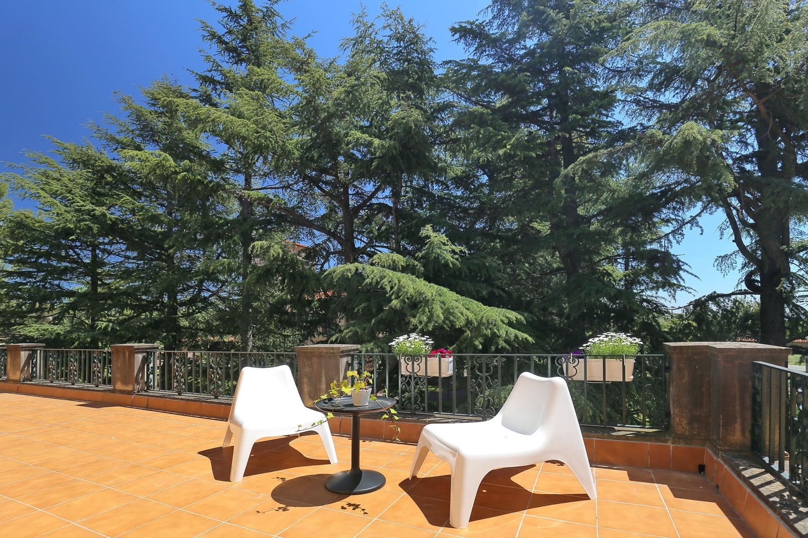 12 camera da letto Casa in vendita in Matadepera con piscina - 1.950.000 € (Rif: 9343721)