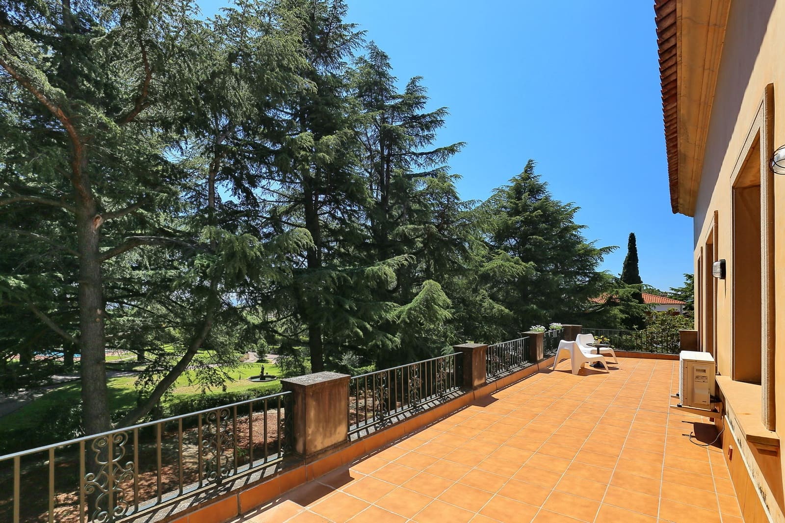 12 camera da letto Casa in vendita in Matadepera con piscina - 1.950.000 € (Rif: 9343721)