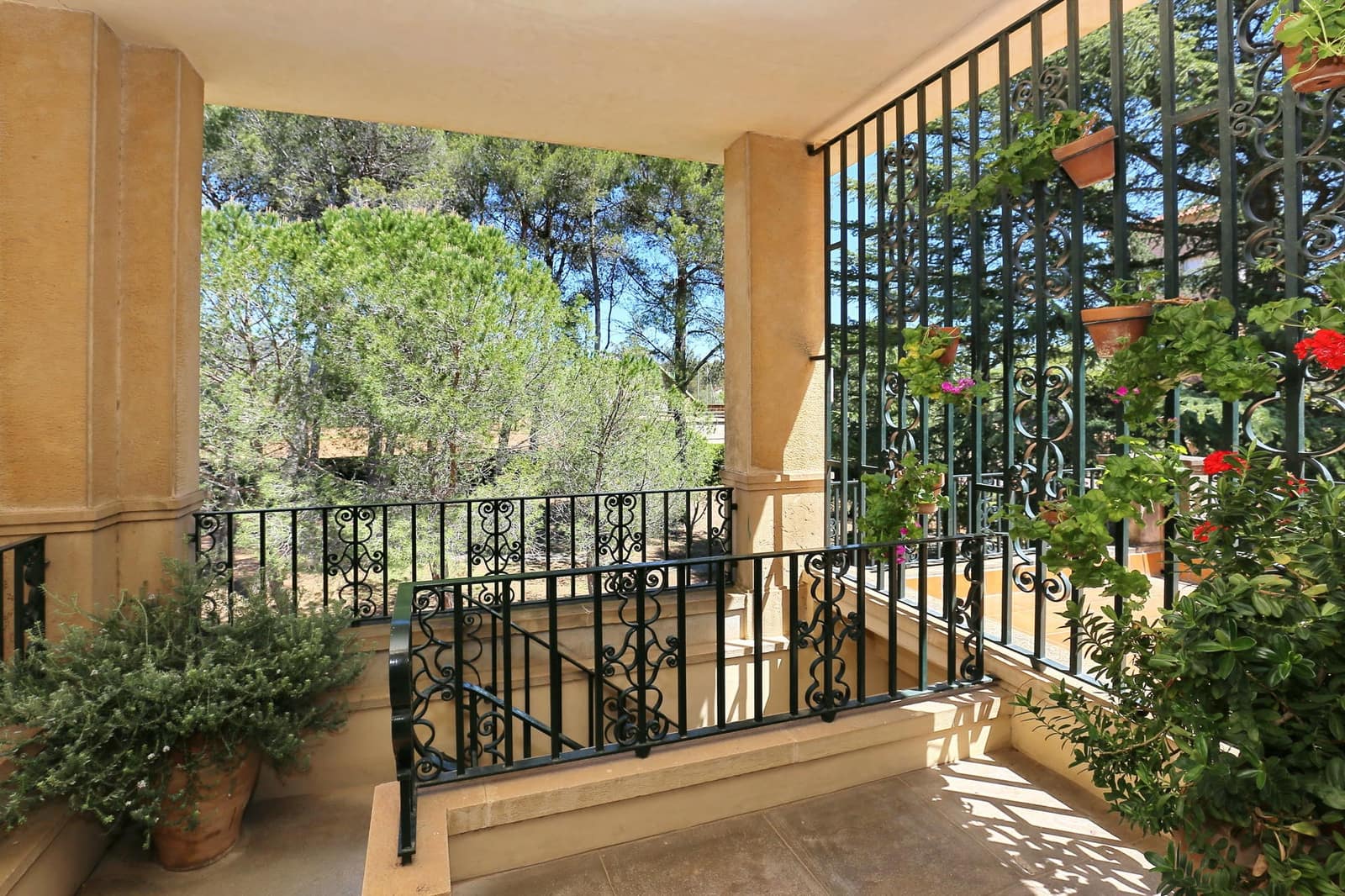 12 camera da letto Casa in vendita in Matadepera con piscina - 1.950.000 € (Rif: 9343721)