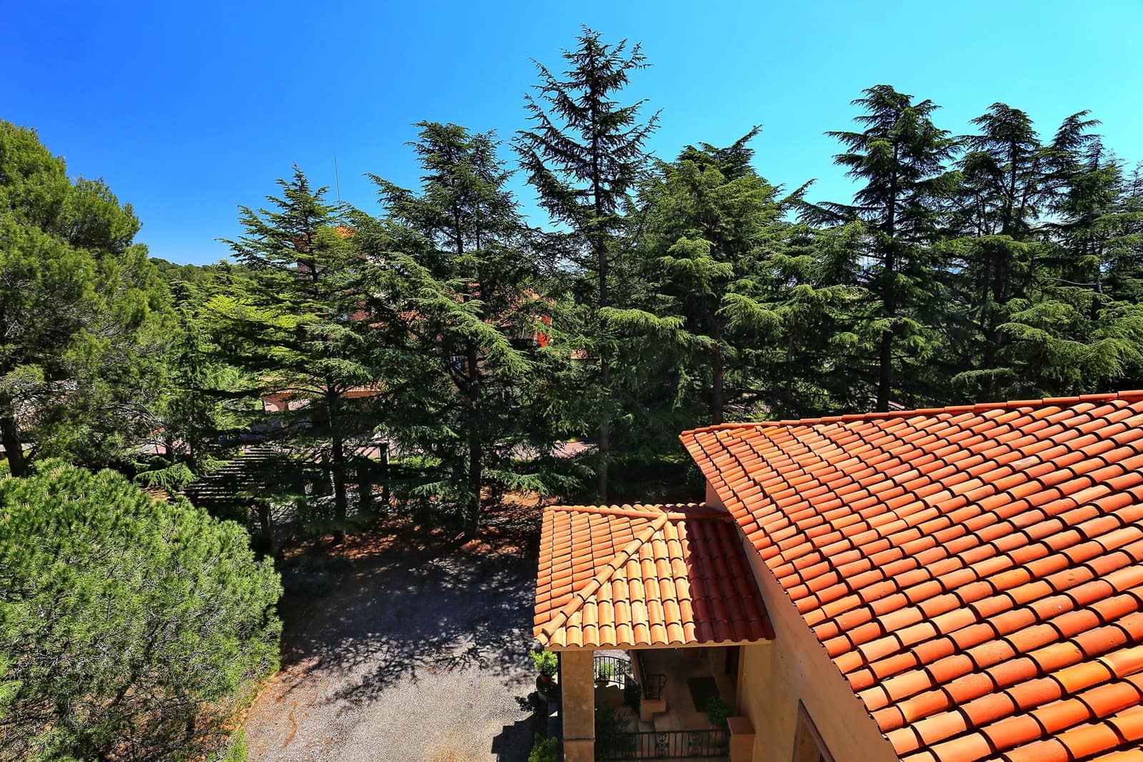 12 camera da letto Casa in vendita in Matadepera con piscina - 1.950.000 € (Rif: 9343721)