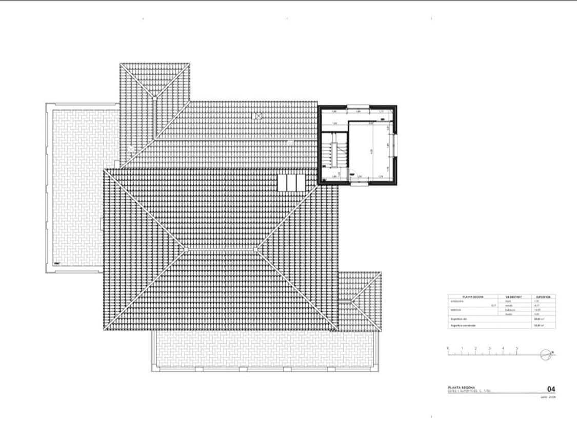 12 Zimmer Haus zu verkaufen in Matadepera mit Pool - 1.950.000 € (Ref: 9343721)