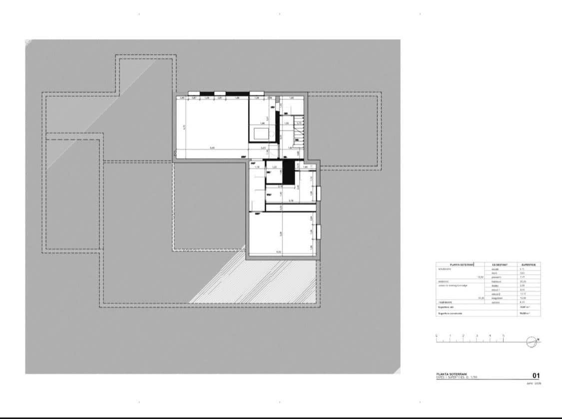 12 Zimmer Haus zu verkaufen in Matadepera mit Pool - 1.950.000 € (Ref: 9343721)