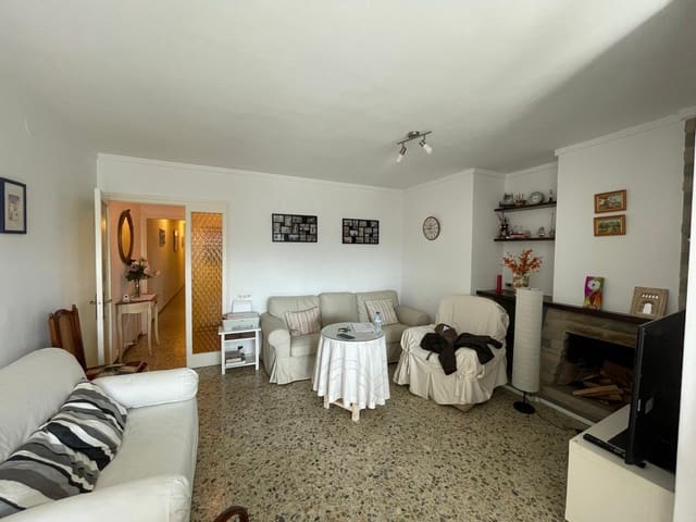 4 Zimmer Apartment zu verkaufen in Arenys de Mar - 295.000 € (Ref: 9343722)