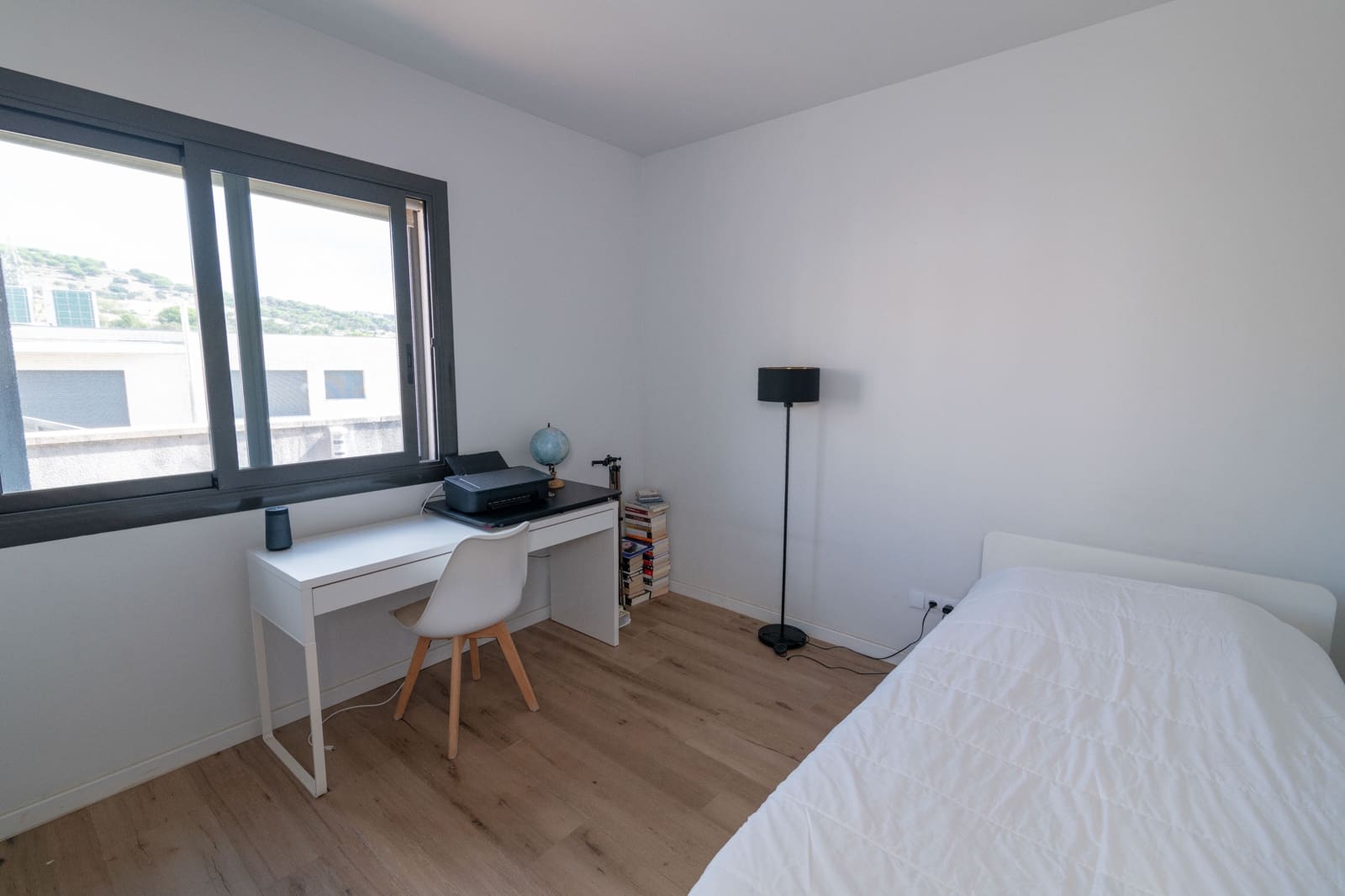 4 makuuhuone Huvila myytävänä paikassa Mataro mukana uima-altaan 
autotalli - 850 000 € (Ref: 9347923)