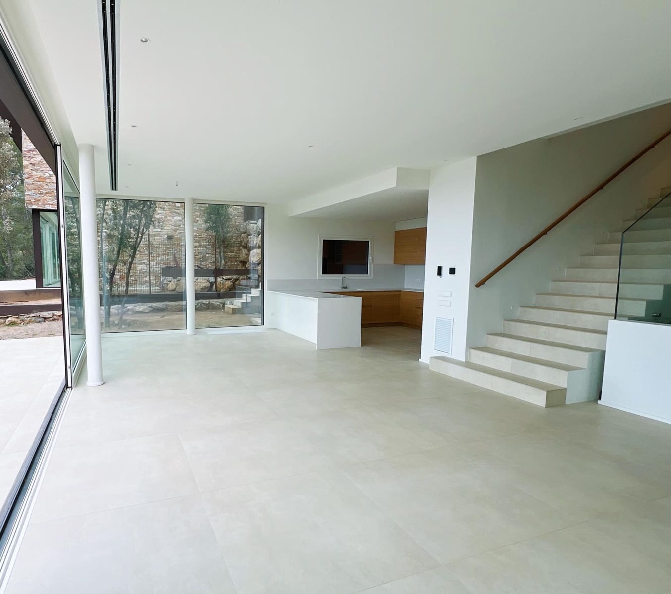 4 Zimmer Villa zu verkaufen in Begur - 2.675.000 € (Ref: 9369032)