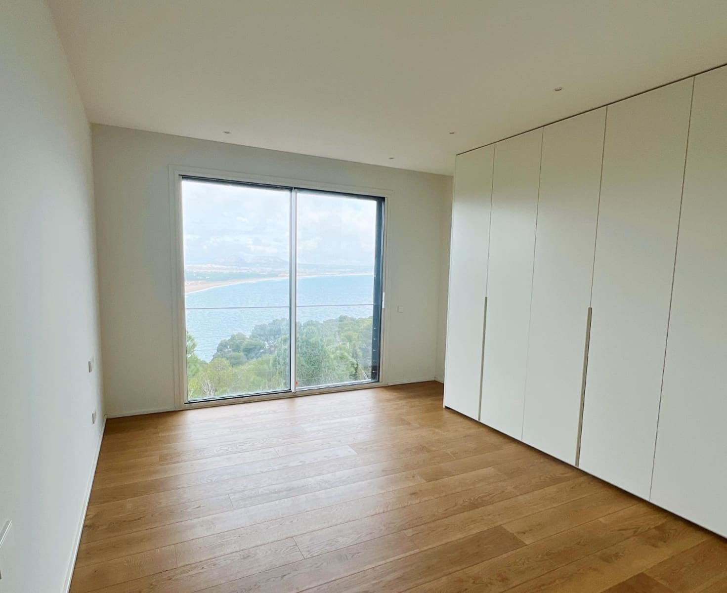 4 Zimmer Villa zu verkaufen in Begur - 2.675.000 € (Ref: 9369032)