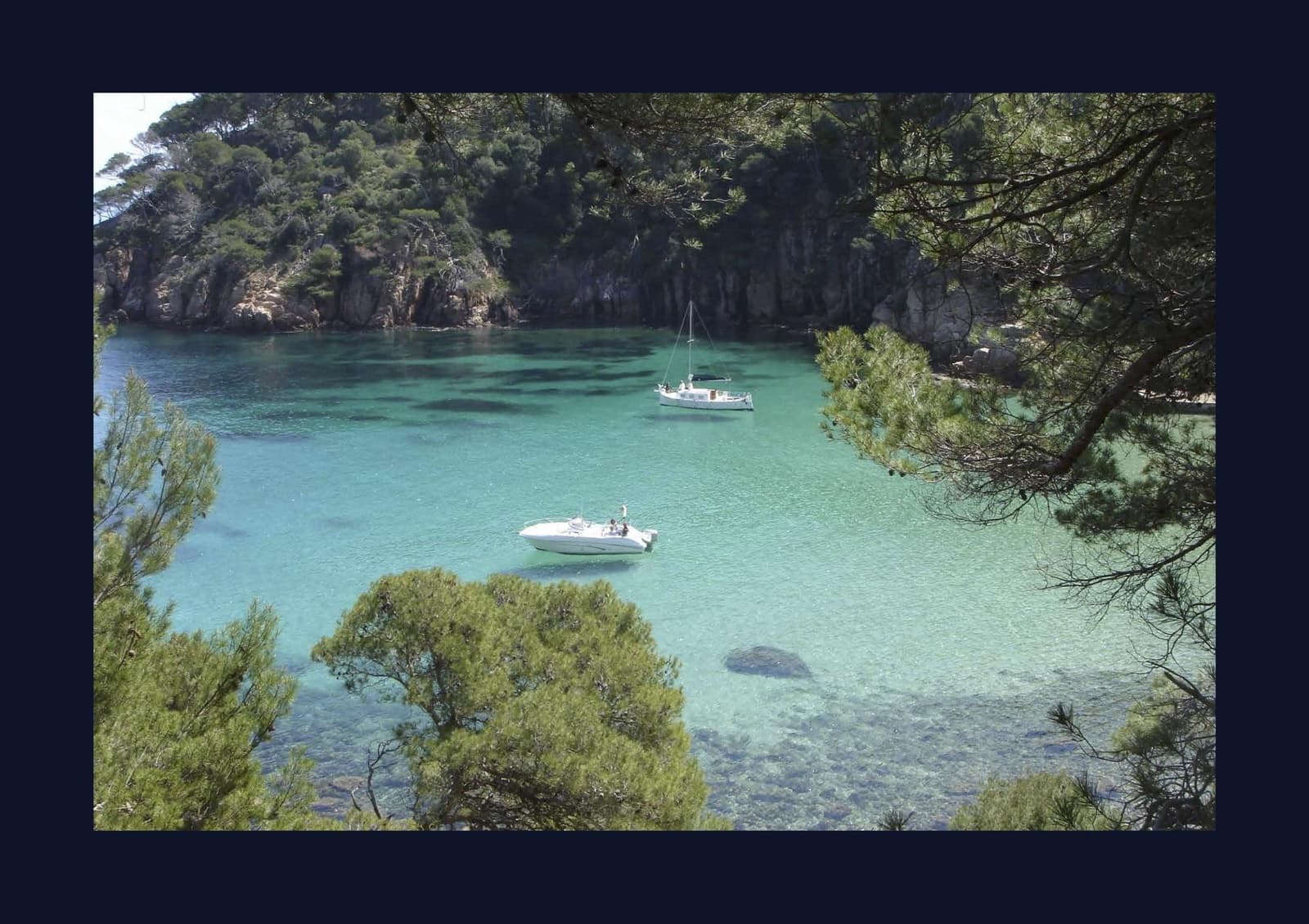 4 Zimmer Villa zu verkaufen in Begur - 2.675.000 € (Ref: 9369032)