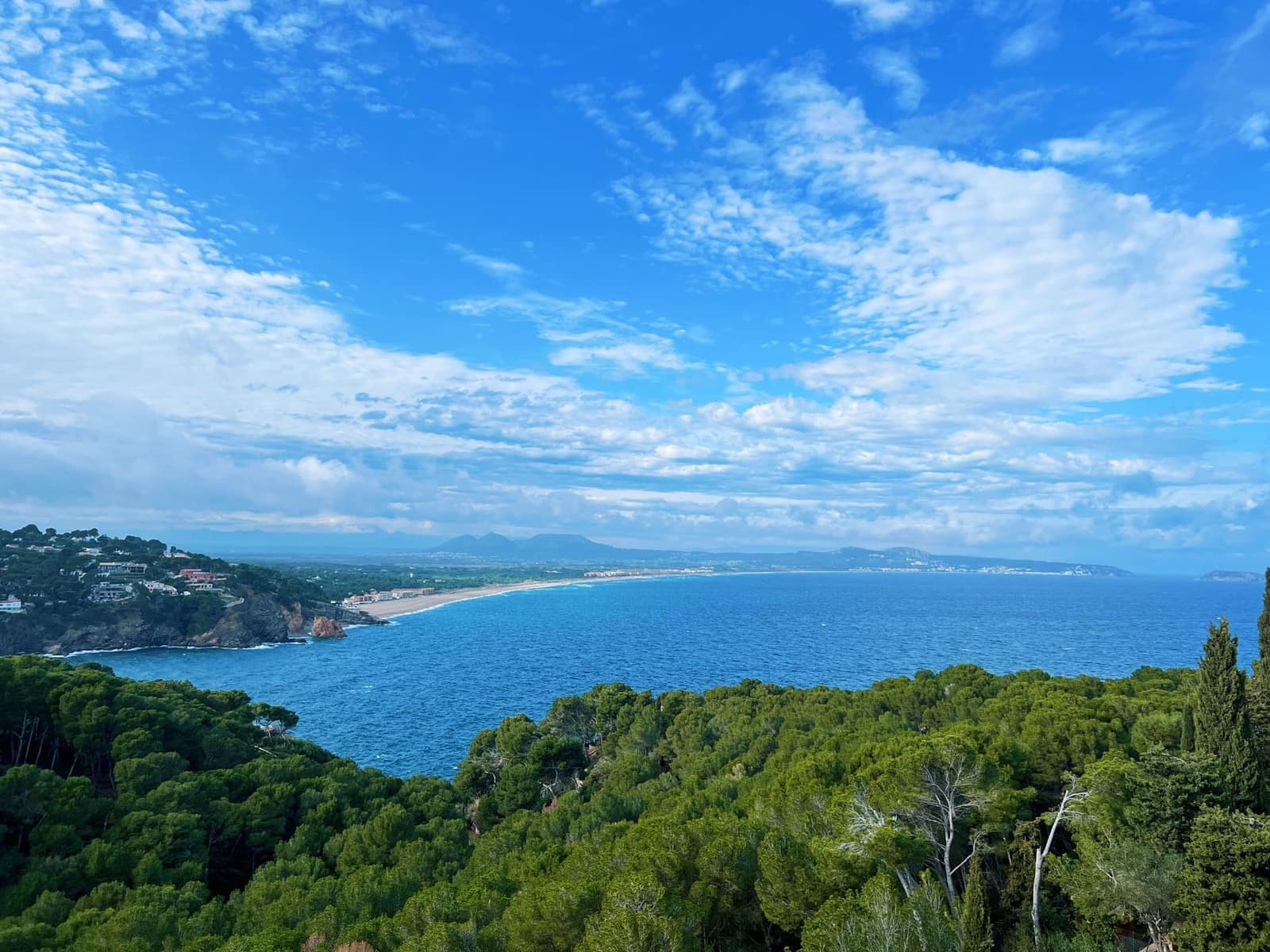 4 Zimmer Villa zu verkaufen in Begur - 2.675.000 € (Ref: 9369032)