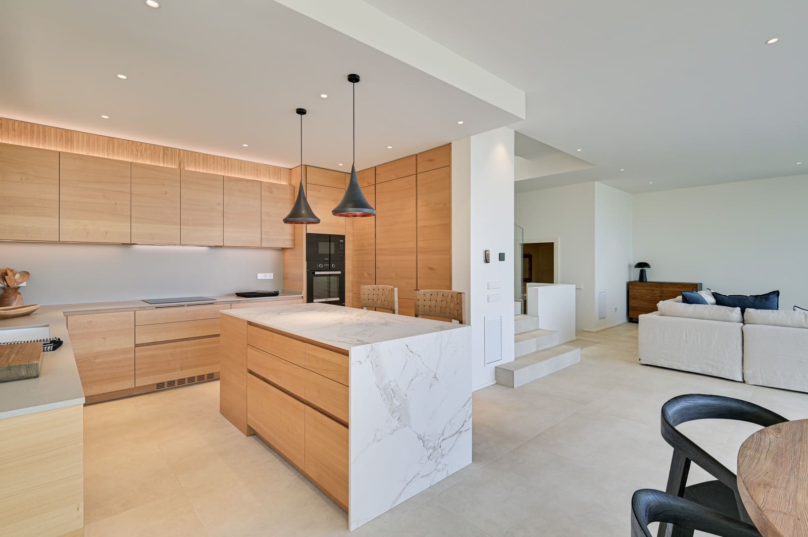 4 Zimmer Villa zu verkaufen in Begur - 2.675.000 € (Ref: 9369032)