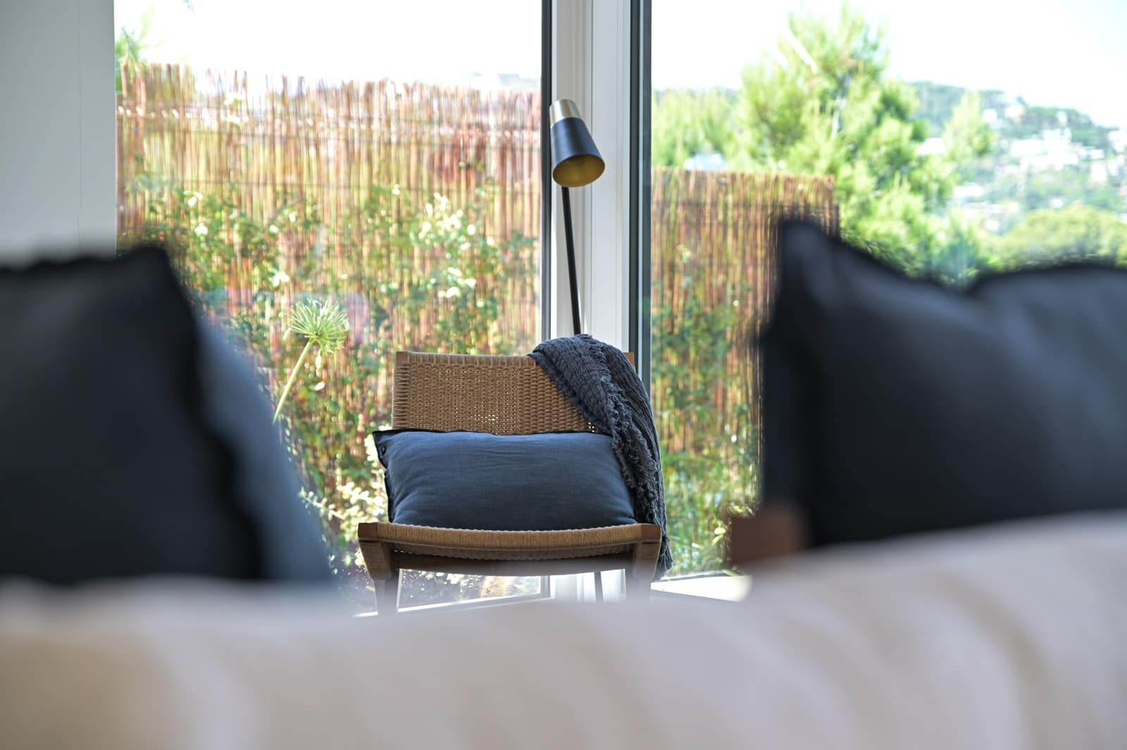 4 Zimmer Villa zu verkaufen in Begur - 2.675.000 € (Ref: 9369032)