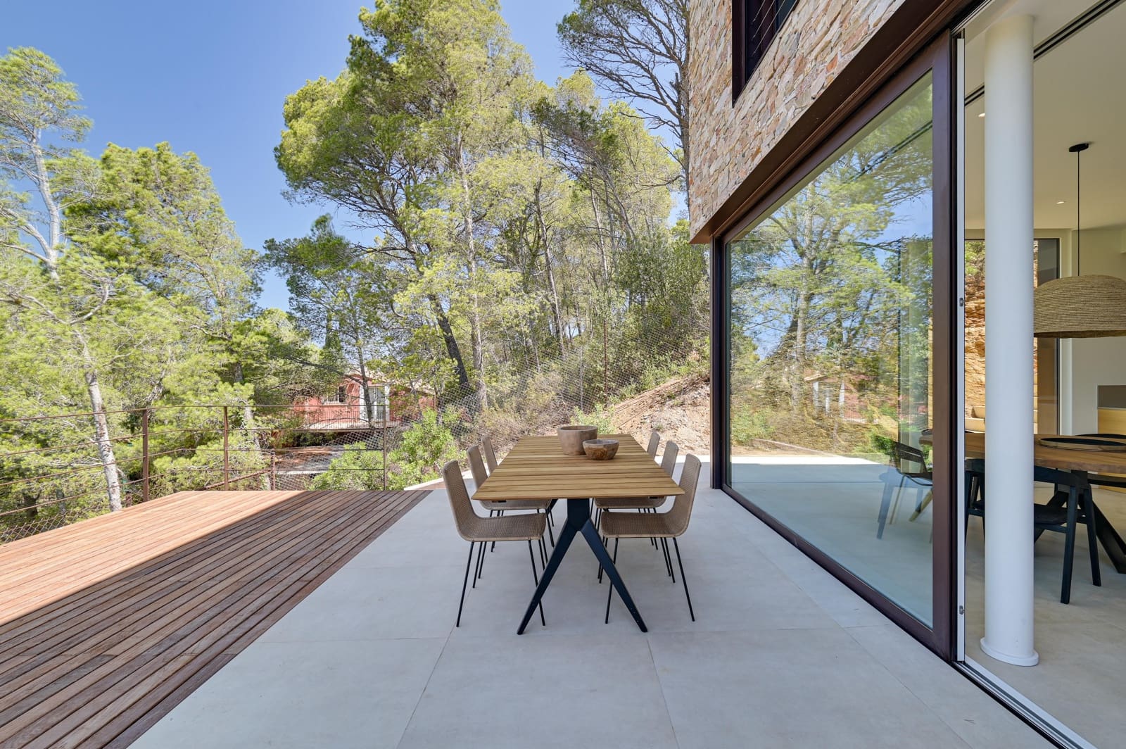 4 Zimmer Villa zu verkaufen in Begur - 2.675.000 € (Ref: 9369032)