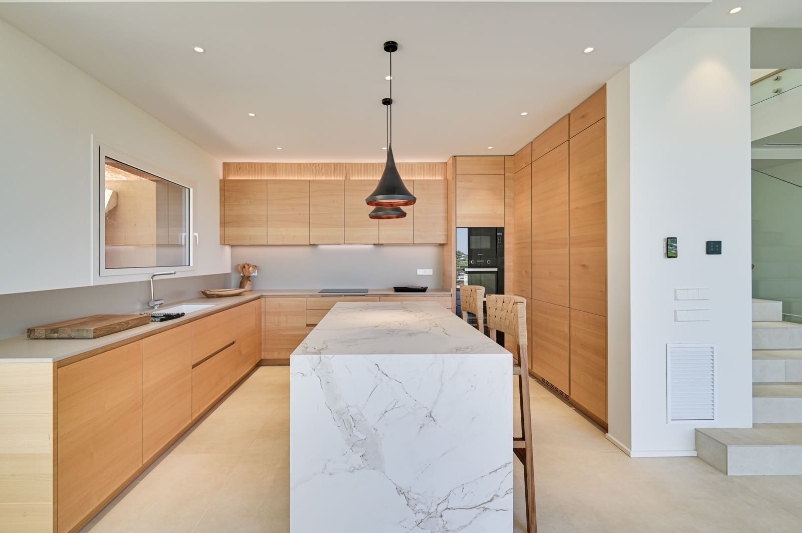 4 Zimmer Villa zu verkaufen in Begur - 2.675.000 € (Ref: 9369032)