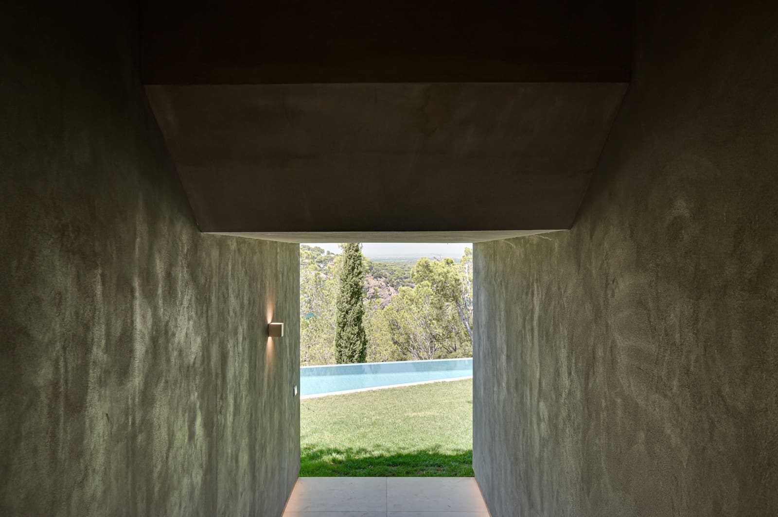 4 Zimmer Villa zu verkaufen in Begur - 2.675.000 € (Ref: 9369032)