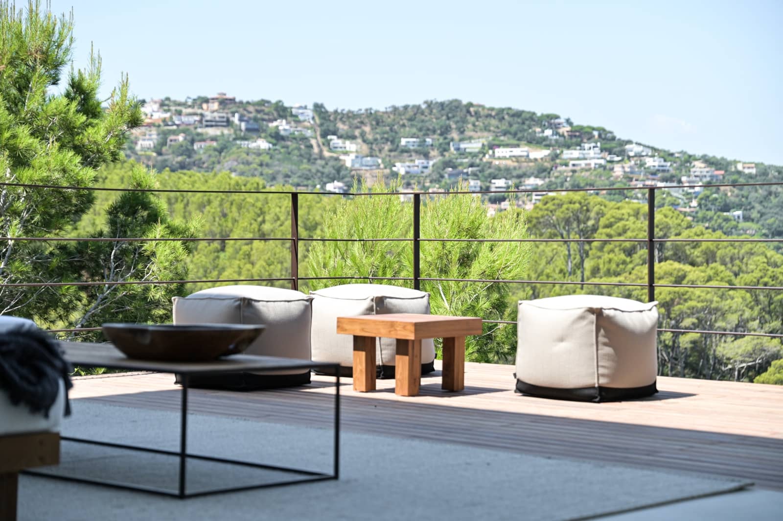 4 Zimmer Villa zu verkaufen in Begur - 2.675.000 € (Ref: 9369032)