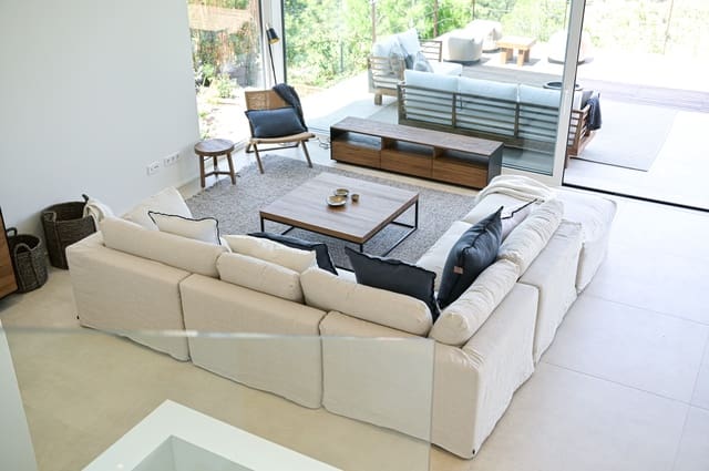 4 quarto Moradia para venda em Begur - 2 675 000 € (Ref: 9369032)