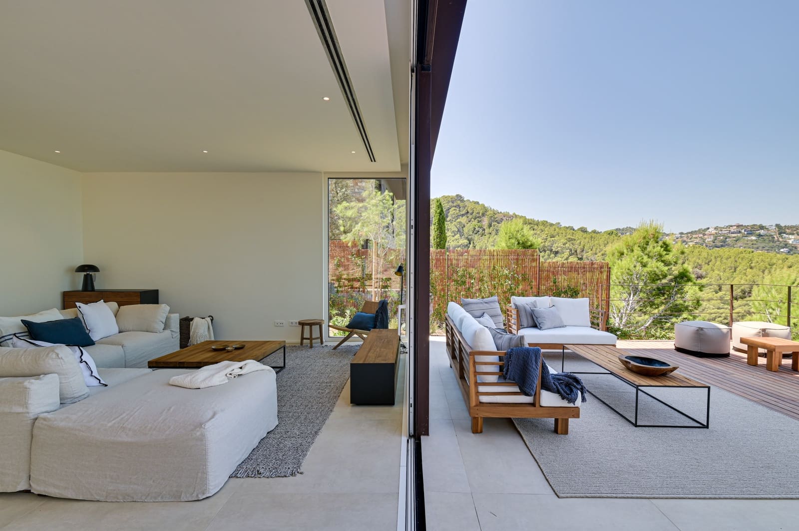 4 Zimmer Villa zu verkaufen in Begur - 2.675.000 € (Ref: 9369032)