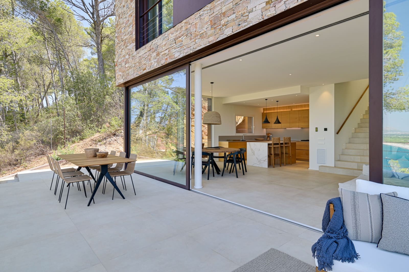 4 Zimmer Villa zu verkaufen in Begur - 2.675.000 € (Ref: 9369032)