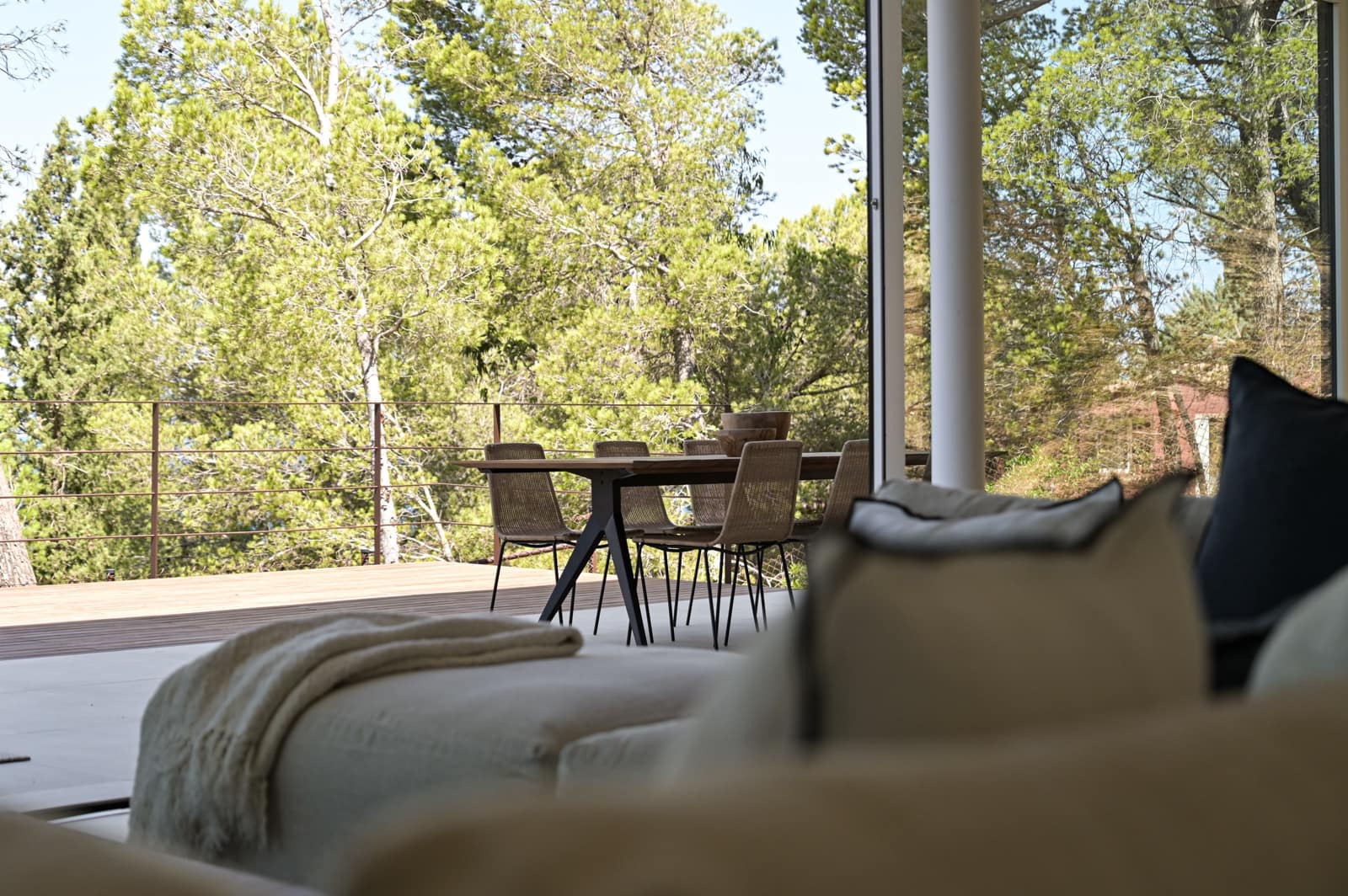 4 Zimmer Villa zu verkaufen in Begur - 2.675.000 € (Ref: 9369032)