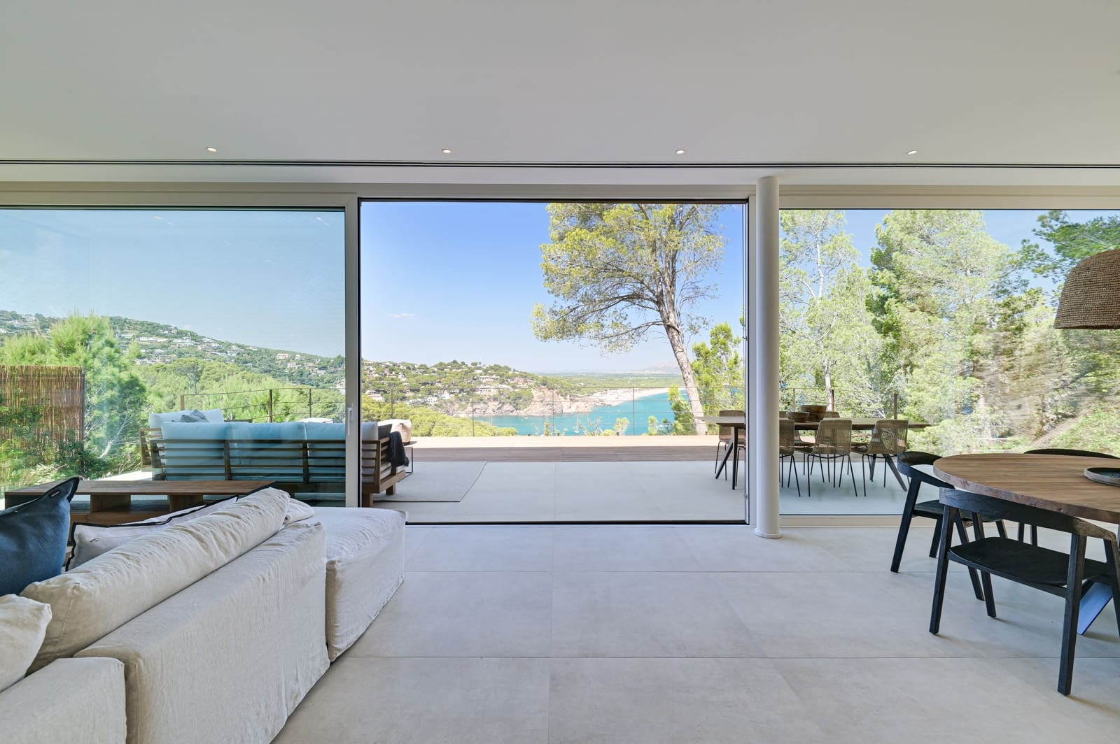 4 Zimmer Villa zu verkaufen in Begur - 2.675.000 € (Ref: 9369032)
