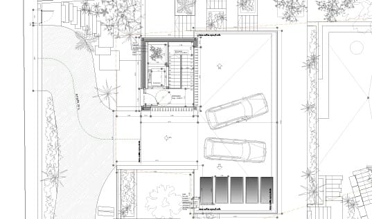 4 quarto Moradia para venda em Sant Pol de Mar com piscina garagem - 1 850 000 € (Ref: 9378199)