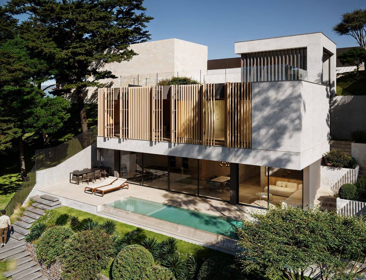 4 soveværelse Villa til salg i Sant Pol de Mar med swimmingpool garage - € 1.850.000 (Ref: 9378199)