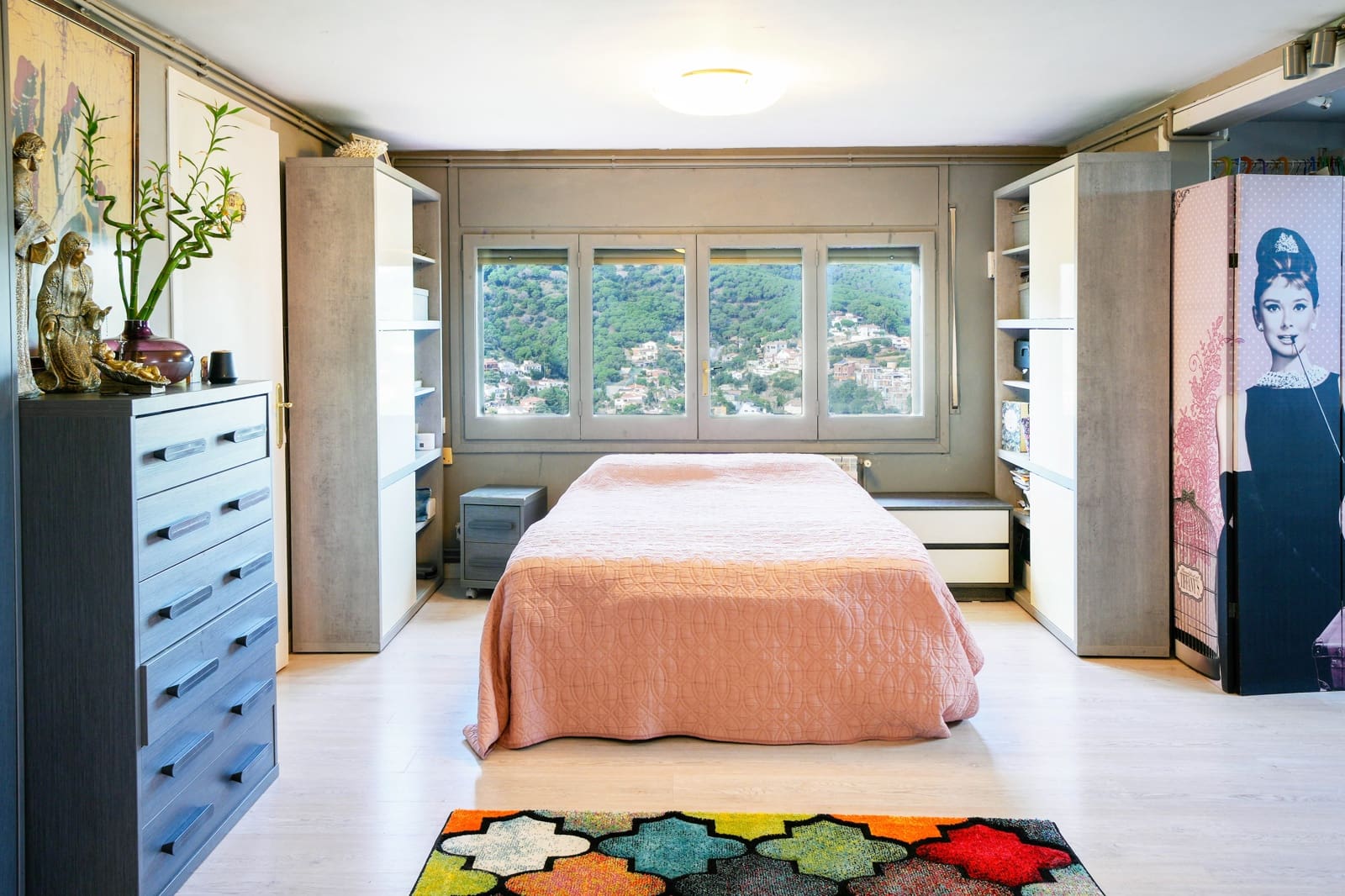 14 chambre Finca/Maison de Campagne à vendre à Alella avec piscine - 1 600 000 € (Ref: 9378351)