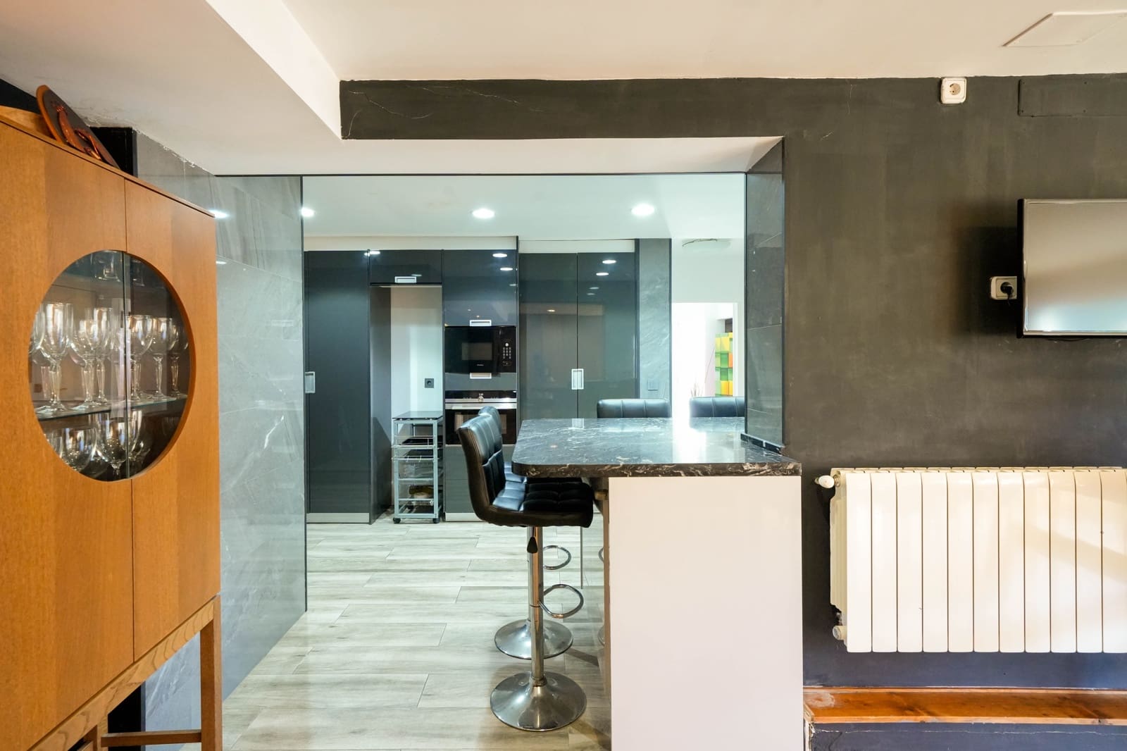 14 chambre Finca/Maison de Campagne à vendre à Alella avec piscine - 1 600 000 € (Ref: 9378351)