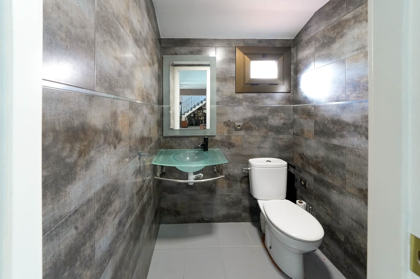 14 chambre Finca/Maison de Campagne à vendre à Alella avec piscine - 1 600 000 € (Ref: 9378351)